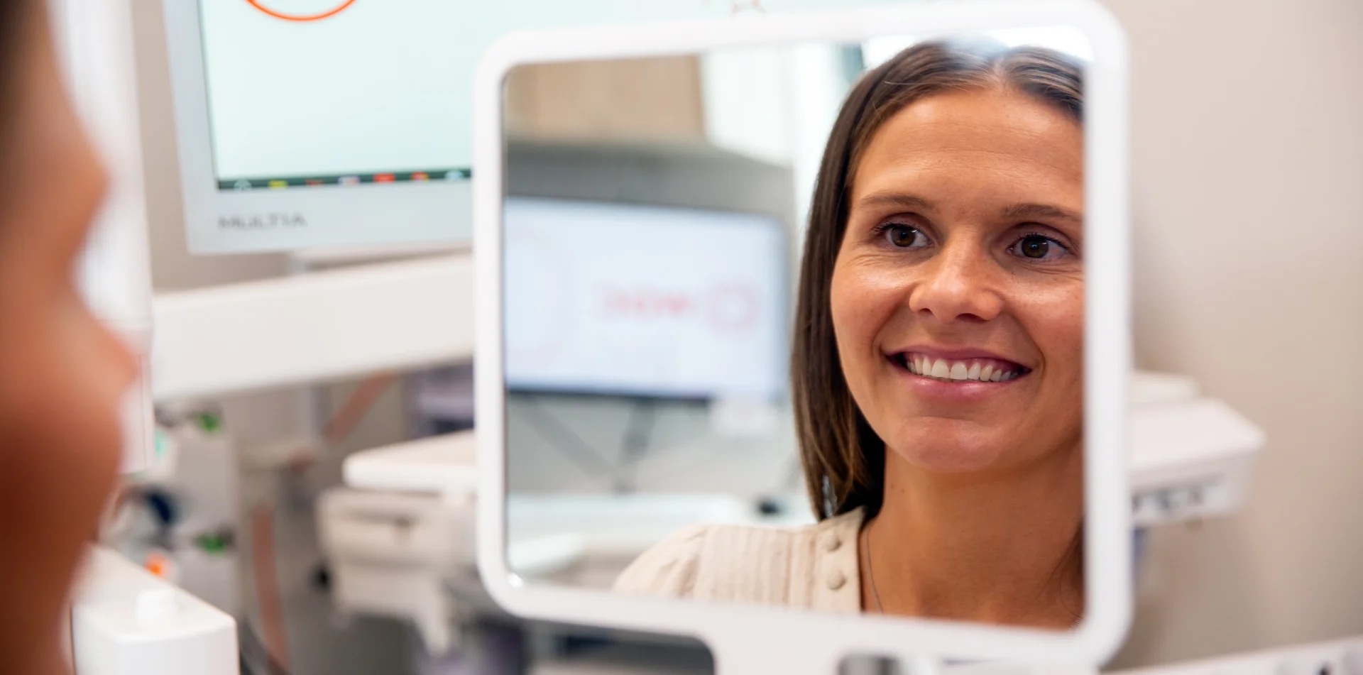 Teeth Whitening In Warragul, Gippsland In Warragul Dental Care