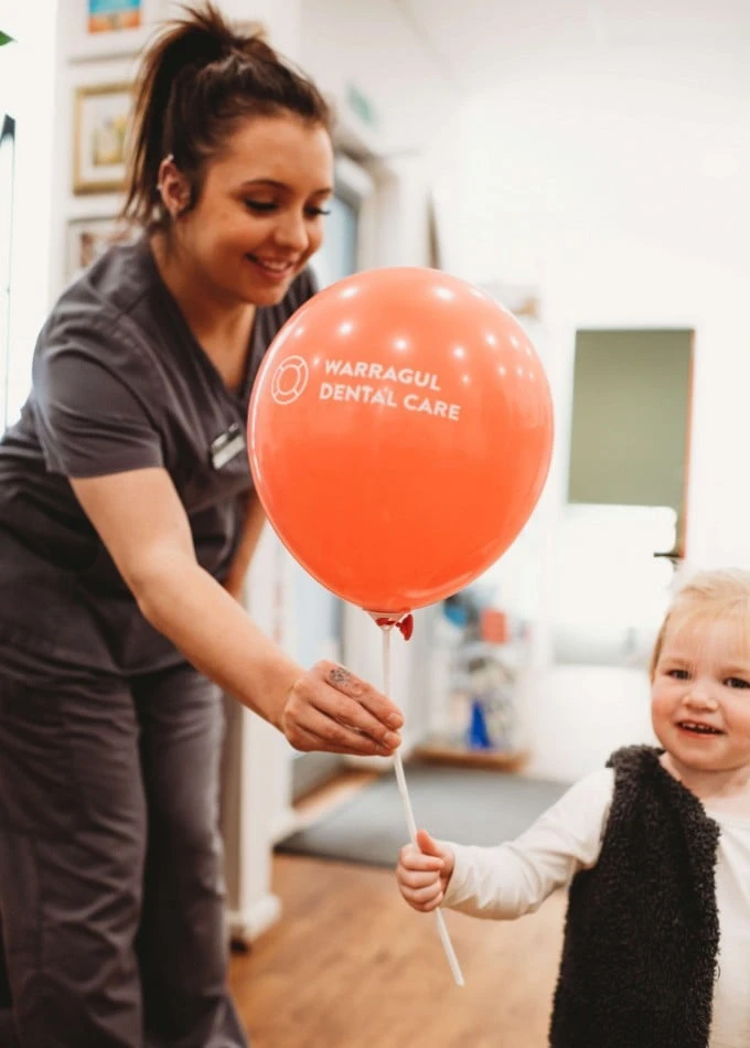 The Best Snacks for Your Kid’s Teeth Near Warragul, Gippsland In Warragul Dental Care