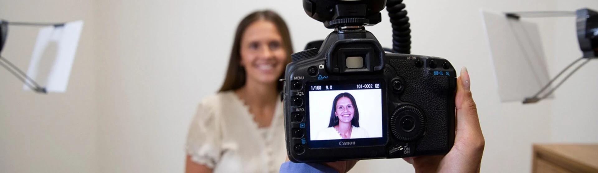 Patient Journeys In Warragul, Gippsland In Warragul Dental Care
