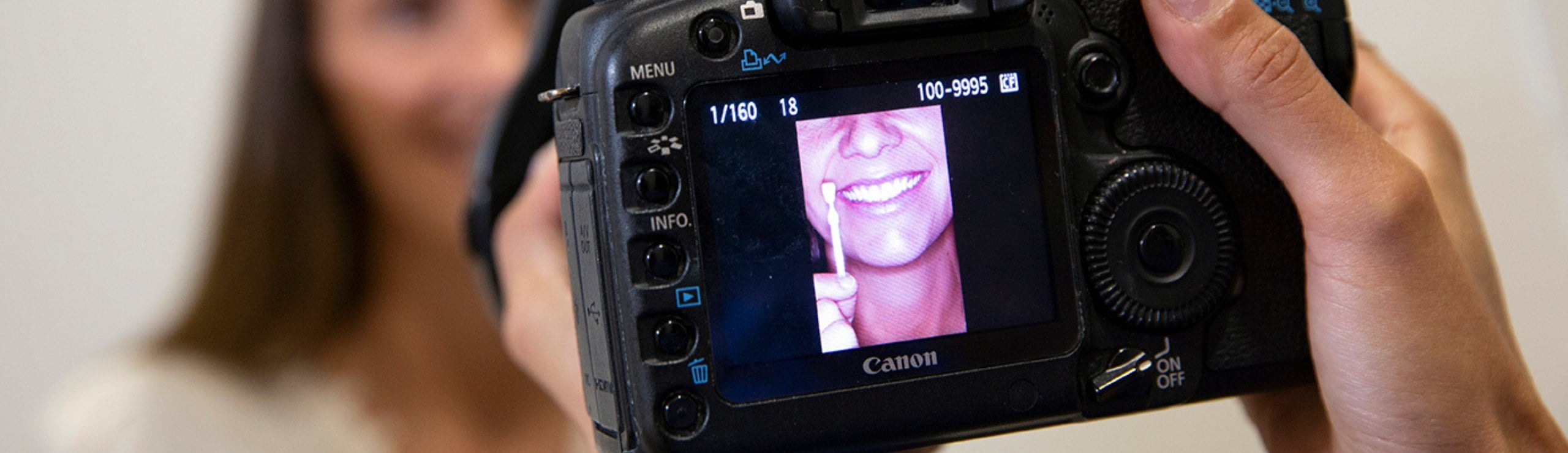 Video Blogs In Warragul, Gippsland In Warragul Dental Care