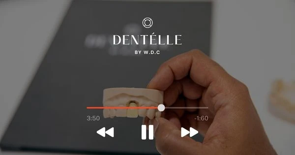 What Are Implant-supported Dentures? At Warragul, Gippsland In Warragul Dental Care