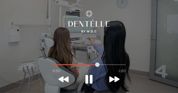 What Are The Different Types Of Veneers? At Warragul, Gippsland In Warragul Dental Care