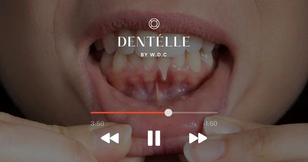 What Causes Receding Gums And Can It Be Reversed? At Warragul, Gippsland In Warragul Dental Care