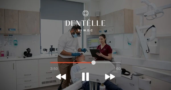What Happens At Your Initial Consultation
