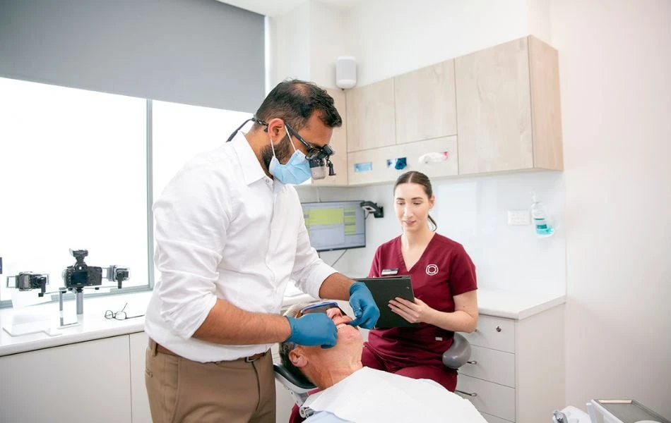 What Is Fluoride And Why Do I Need It Near At Warragul, Gippsland In Warragul Dental Care