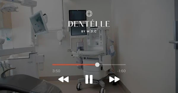 What Is Sleep Dentistry? At Warragul, Gippsland In Warragul Dental Care