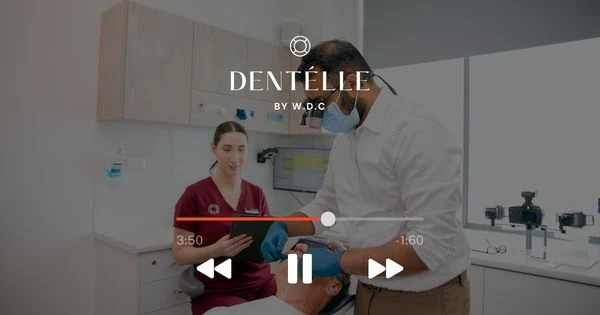 What Should I Expect After Wisdom Tooth Removal? In Warragul, Gippsland At Warragul Dental Care