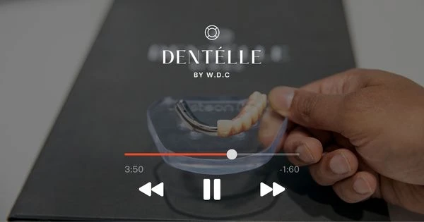 What Is The Downtime Of The All-teeth-on-4 Procedure? At Warragul, Gippsland In Warragul Dental Care
