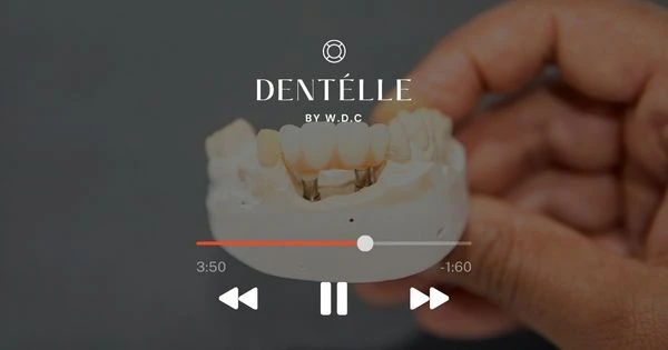 What’s The Best Way To Replace Multiple Missing Teeth? At Warragul, Gippsland In Warragul Dental Care