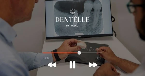 When Is A Dental Implant Necessary? At Warragul, Gippsland In Warragul Dental Care