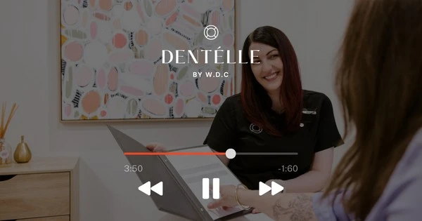 Why Are There Price Differences Between Different Dental Practices (3-5 Reasons)