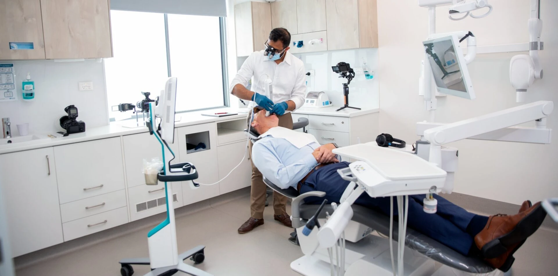Wisdom Teeth Removal In Warragul, Gippsland In Warragul Dental Care